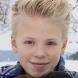 Carson Lueders