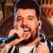 Panda (Sertanejo)