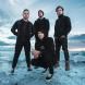 blessthefall