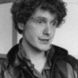 Malcolm Mclaren