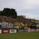 Club Almirante Brown