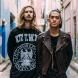 Slumberjack