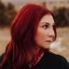 Kim Walker-Smith