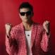 Silvestre Dangond