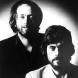 The Alan Parsons Project