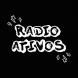 Radio Ativos