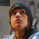 MiddleN