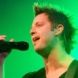 Lincoln Brewster