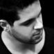 Thiago Messer