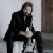 Ronnie Dunn