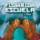 Flowrida Rap