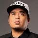 Gloc 9