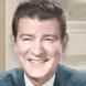 Tex Williams