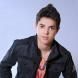 Cássio Santiago