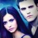 Vampire Diaries