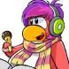 Cadence