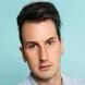 Russell Dickerson