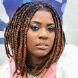 Kamaiyah