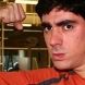 Marcelo Adnet