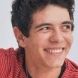 Igor Caldeira