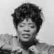 Loleatta Holloway