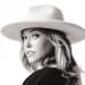 Rachel Platten