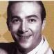 Faron Young