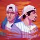 Los Diozes