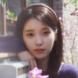 IU 