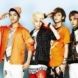 Teen Top