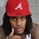 Waka Flocka Flame