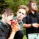 Fearless Vampire Killers