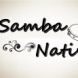 Grupo Samba Nativo