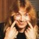 Dave Murray