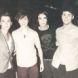 Union J