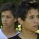 Rodrigo e Diego