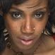 Shaznay Lewis