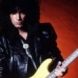 Bruce Kulick