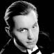 Max Raabe
