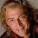 Sandy Marton