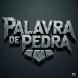 Palavra de Pedra