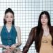 Davichi
