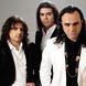 Moonspell