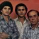 Trio Parada Firme