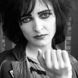 Siouxsie And The Banshees