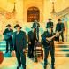Compay Segundo
