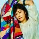 Bonnie Pink