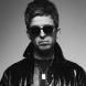 Noel Gallagher’s High Flying Birds