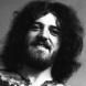 Joe Cocker