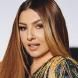 Helena Paparizou
